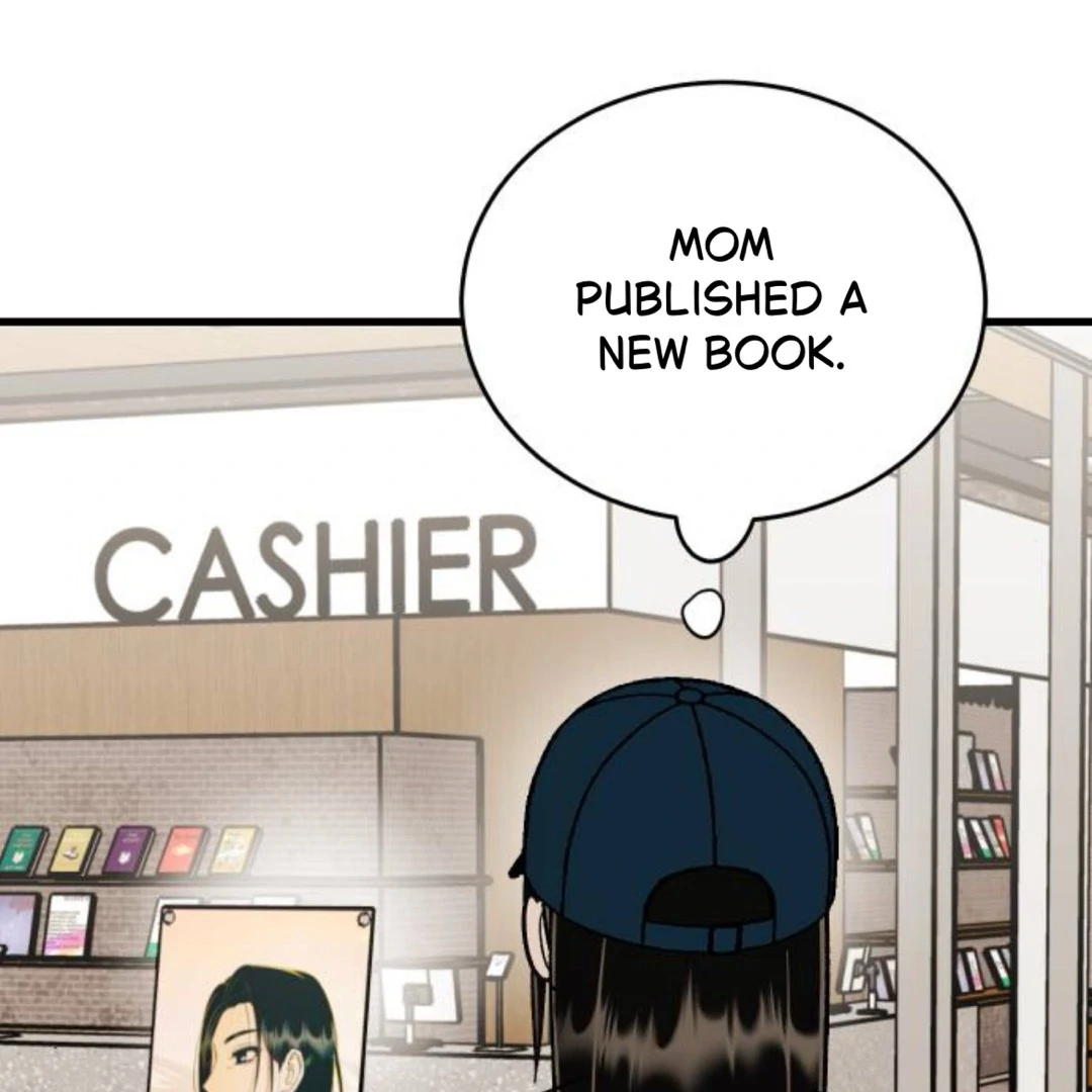The Sound Of Excitement Chapter 11 page 46 - 