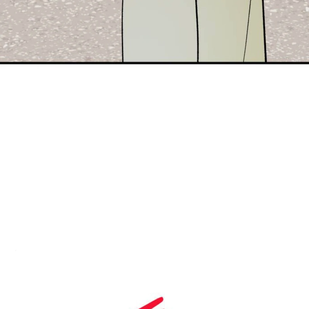The Sound Of Excitement Chapter 11 page 48 - 