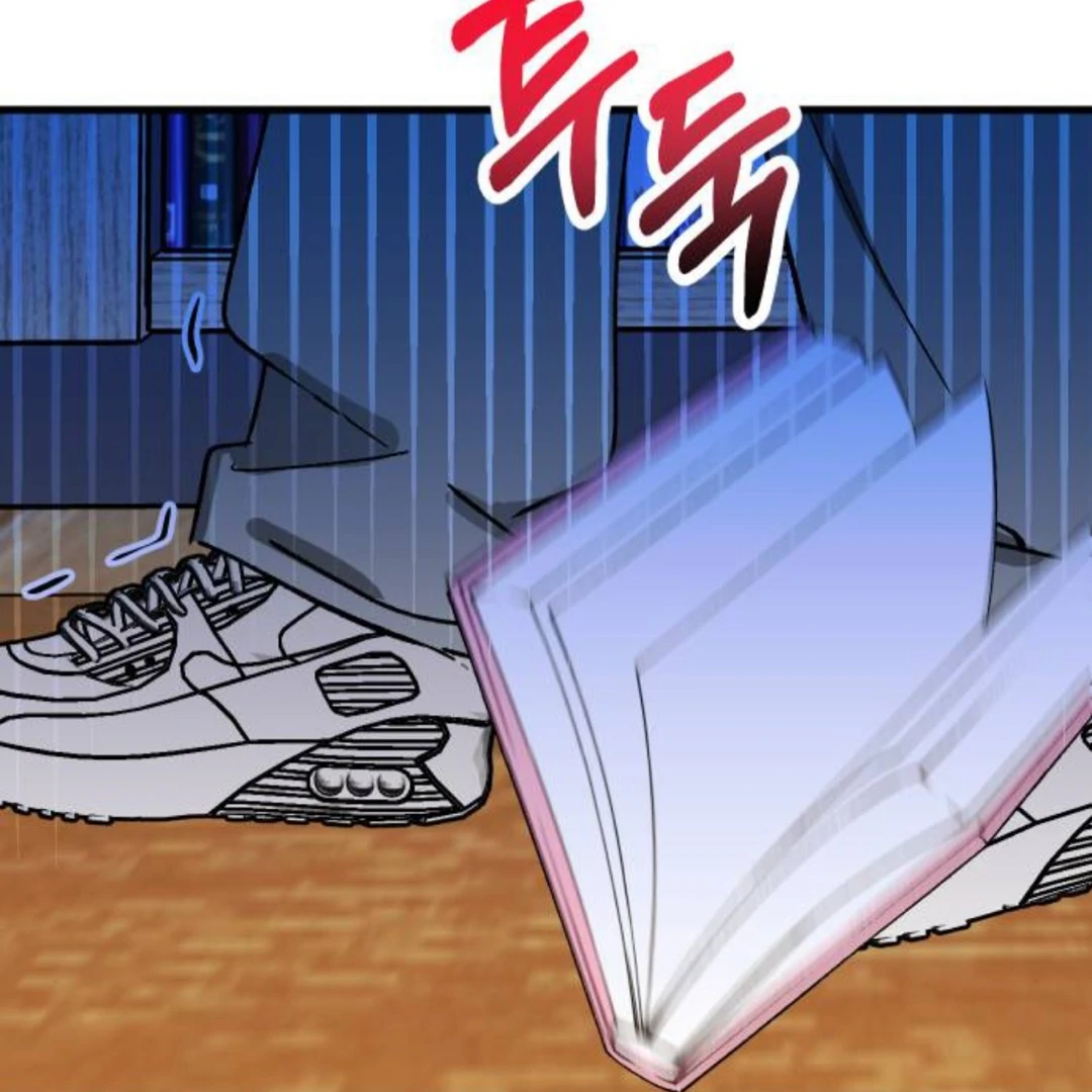The Sound Of Excitement Chapter 11 page 49 - 