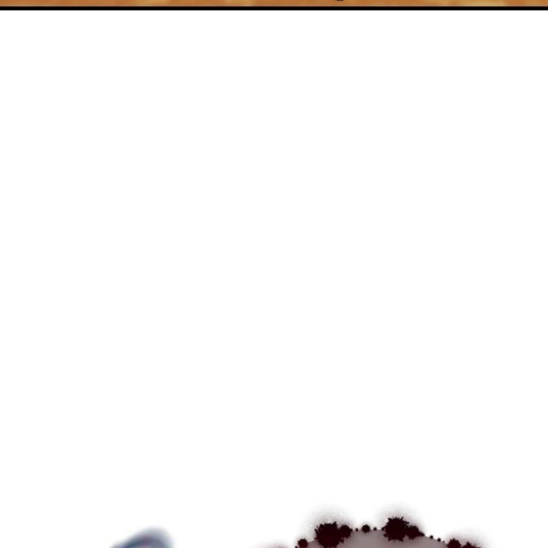 The Sound Of Excitement Chapter 11 page 50 - 