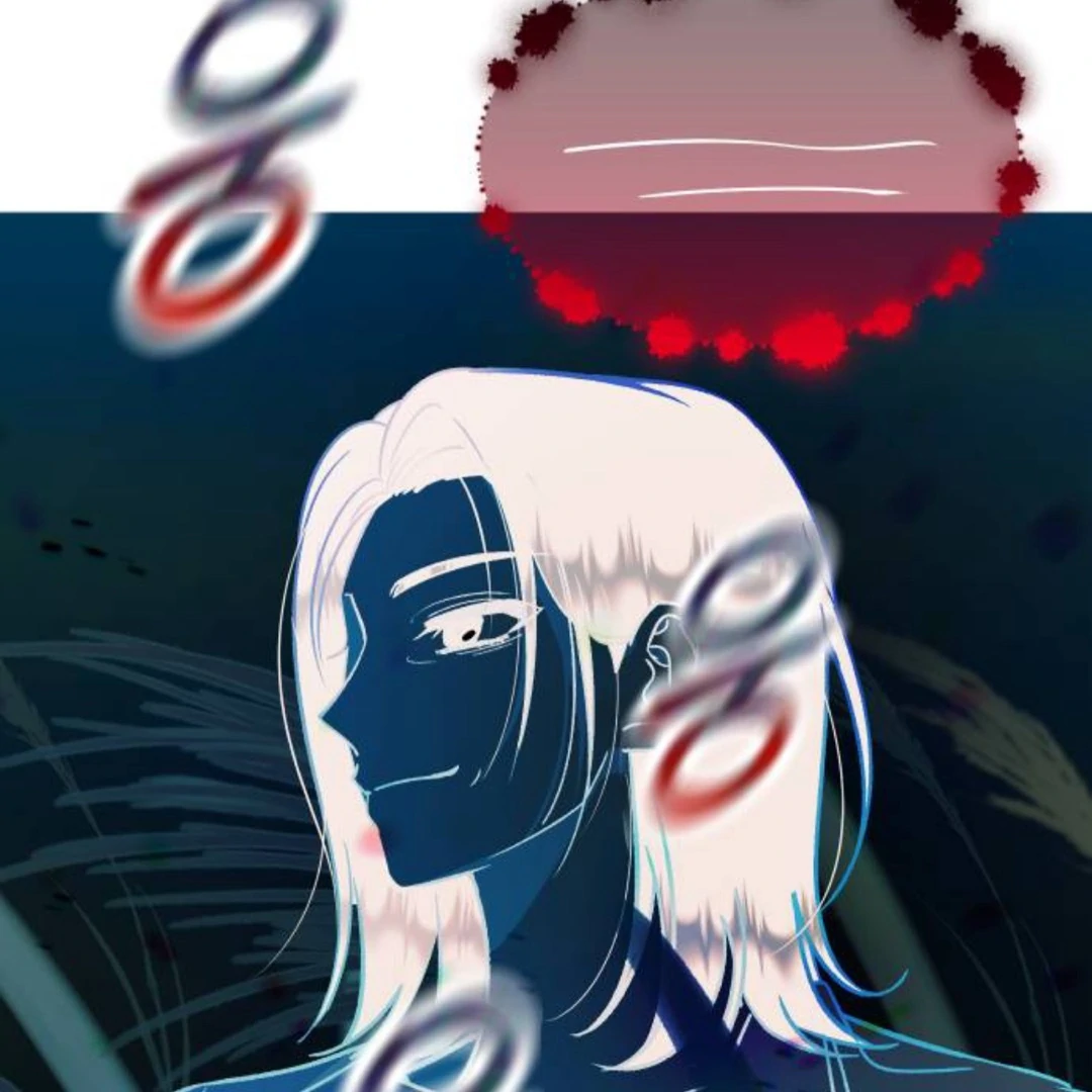The Sound Of Excitement Chapter 11 page 51 - 