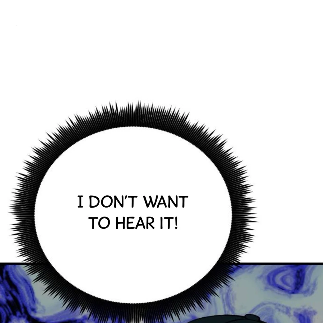 The Sound Of Excitement Chapter 11 page 54 - 