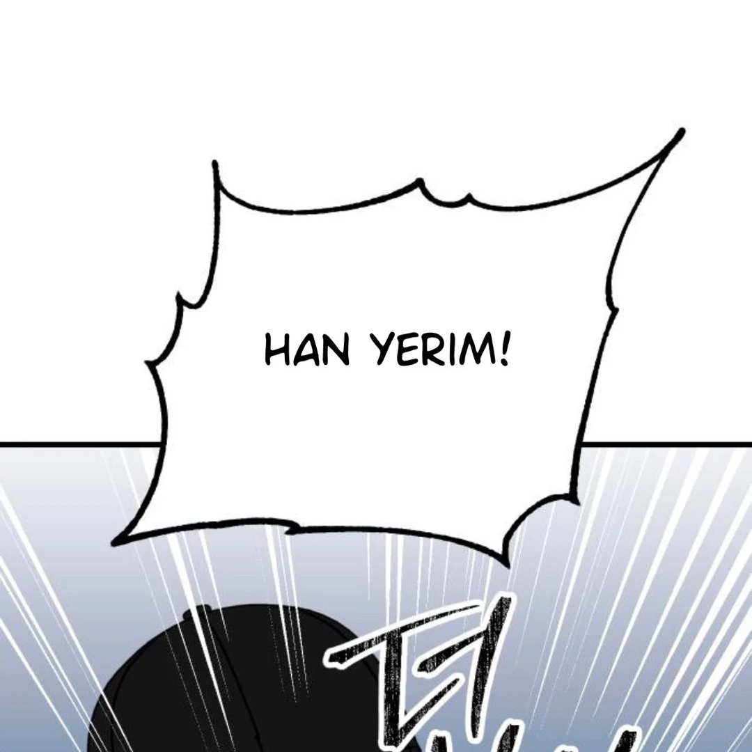 The Sound Of Excitement Chapter 11 page 57 - 