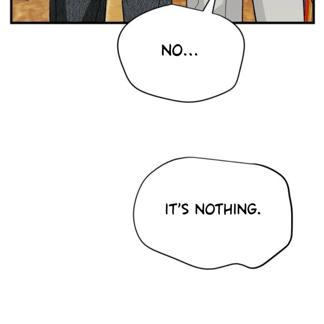 The Sound Of Excitement Chapter 11 page 62 - 