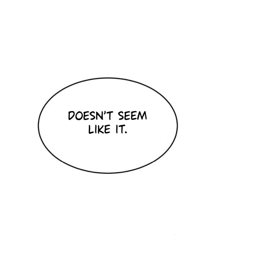 The Sound Of Excitement Chapter 11 page 63 - 