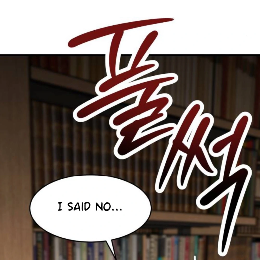 The Sound Of Excitement Chapter 11 page 65 - 