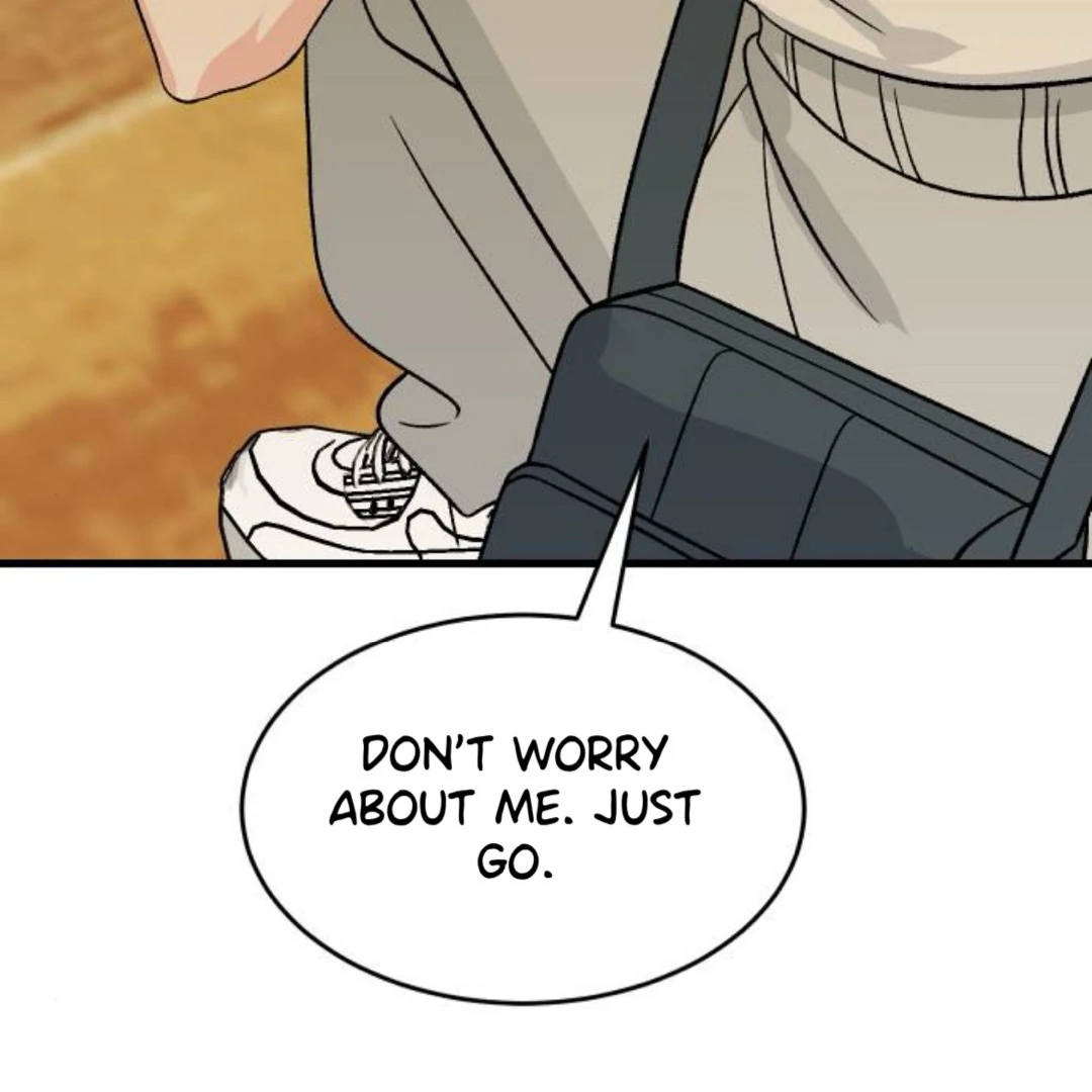 The Sound Of Excitement Chapter 11 page 67 - 