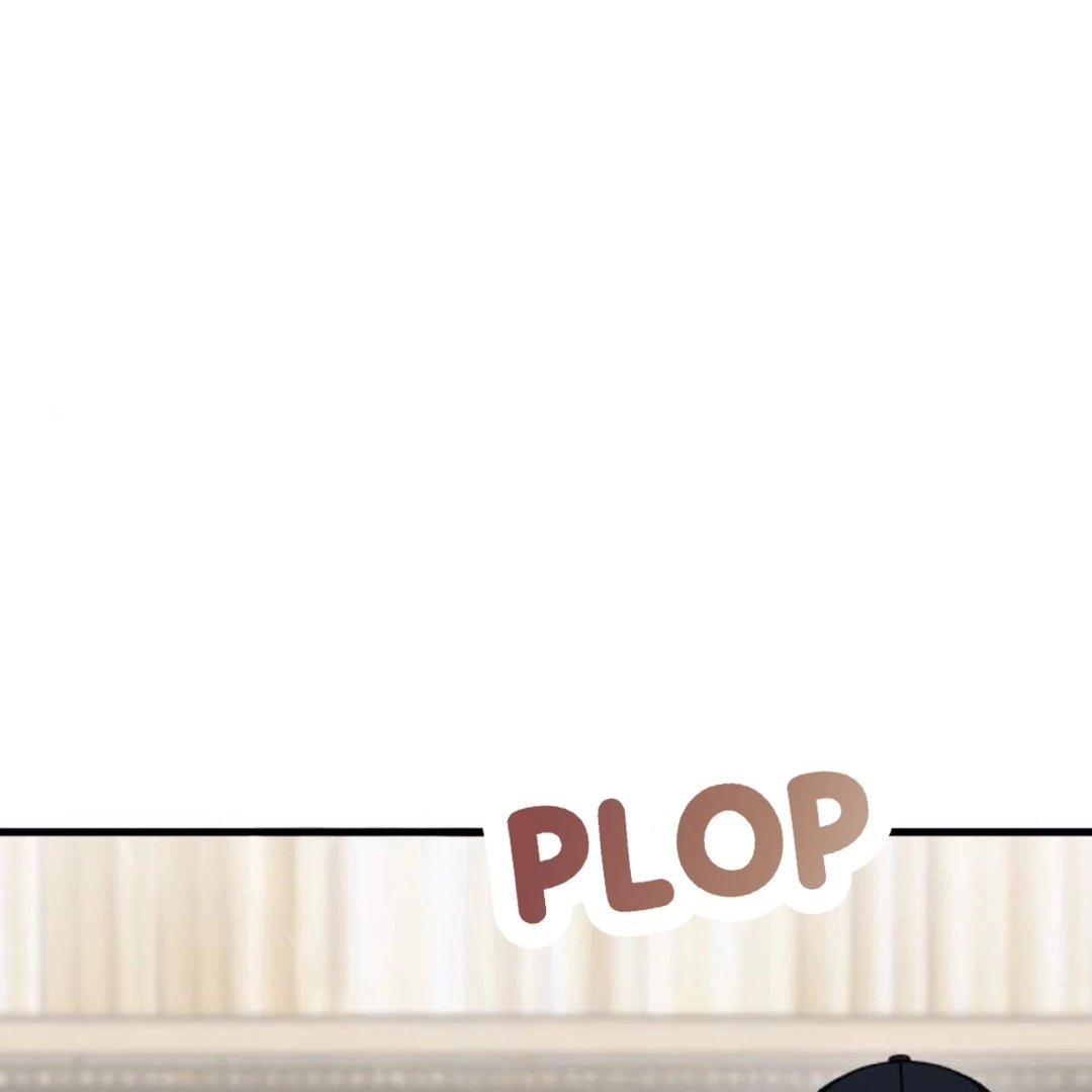 The Sound Of Excitement Chapter 11 page 68 - 