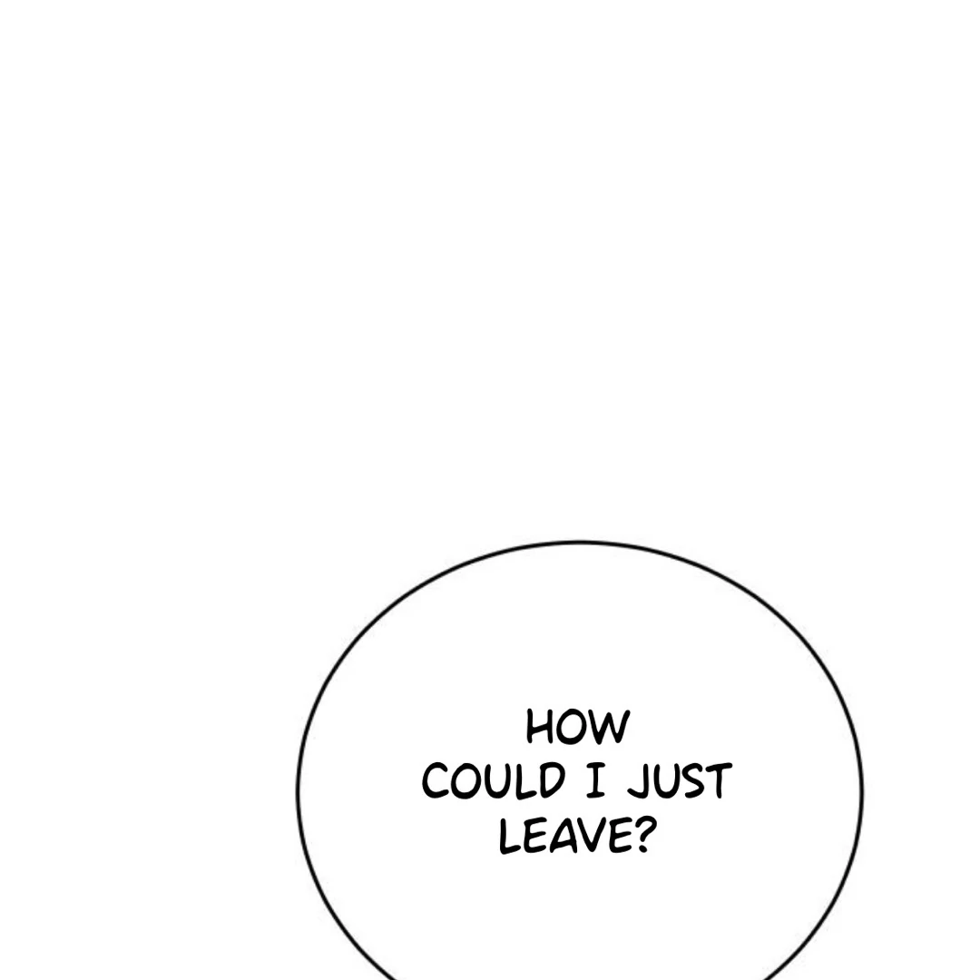 The Sound Of Excitement Chapter 11 page 71 - 