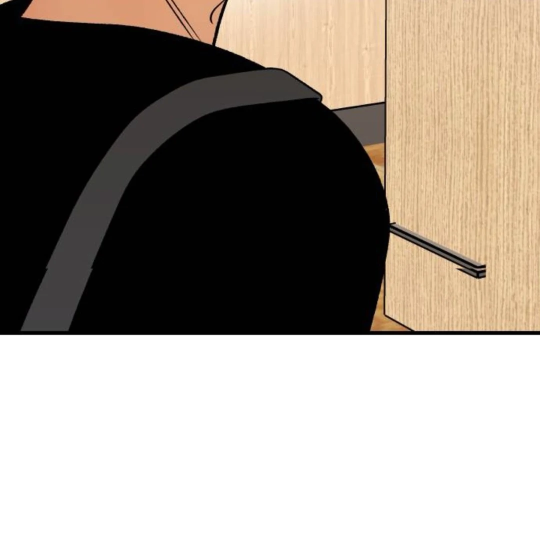 The Sound Of Excitement Chapter 11 page 73 - 