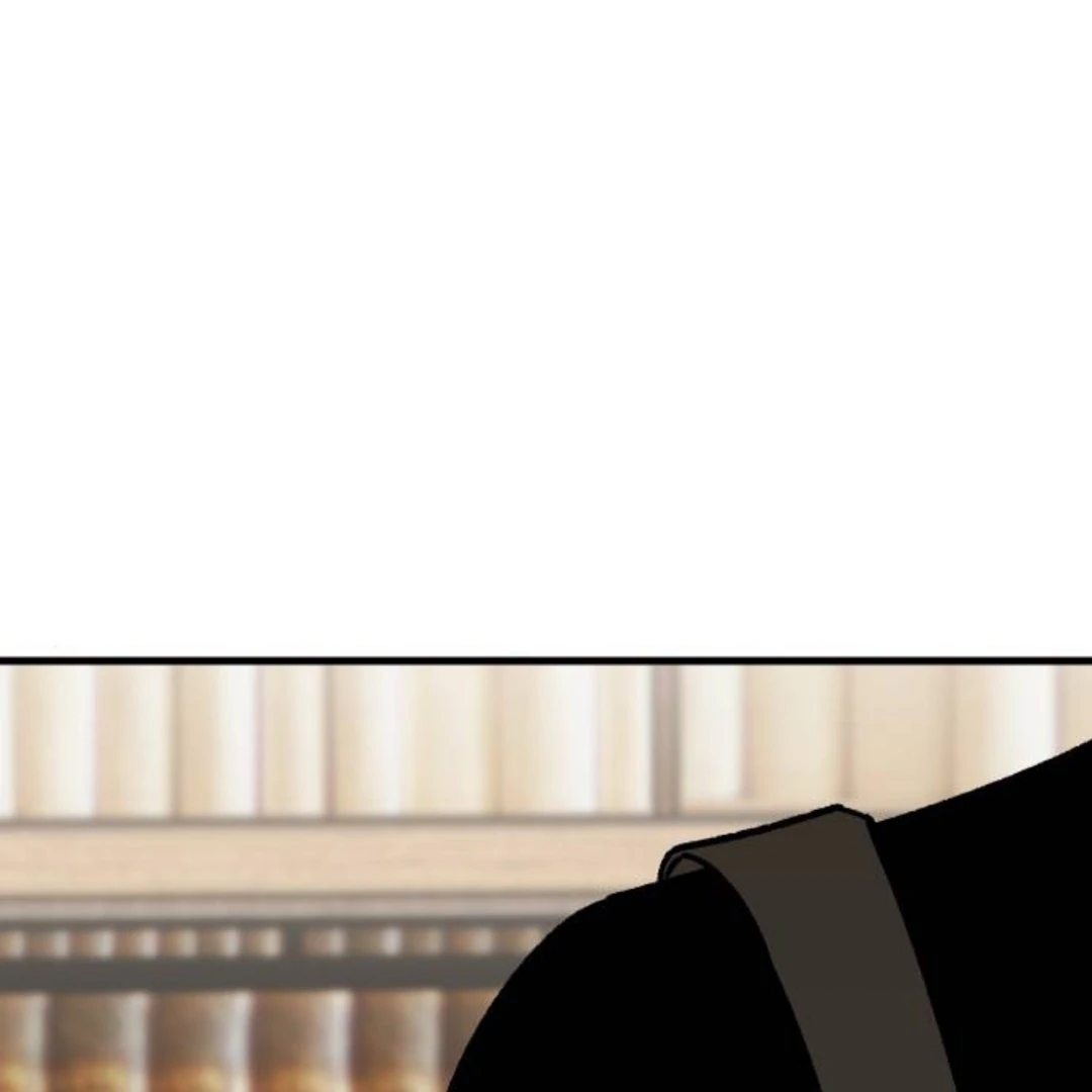 The Sound Of Excitement Chapter 11 page 74 - 