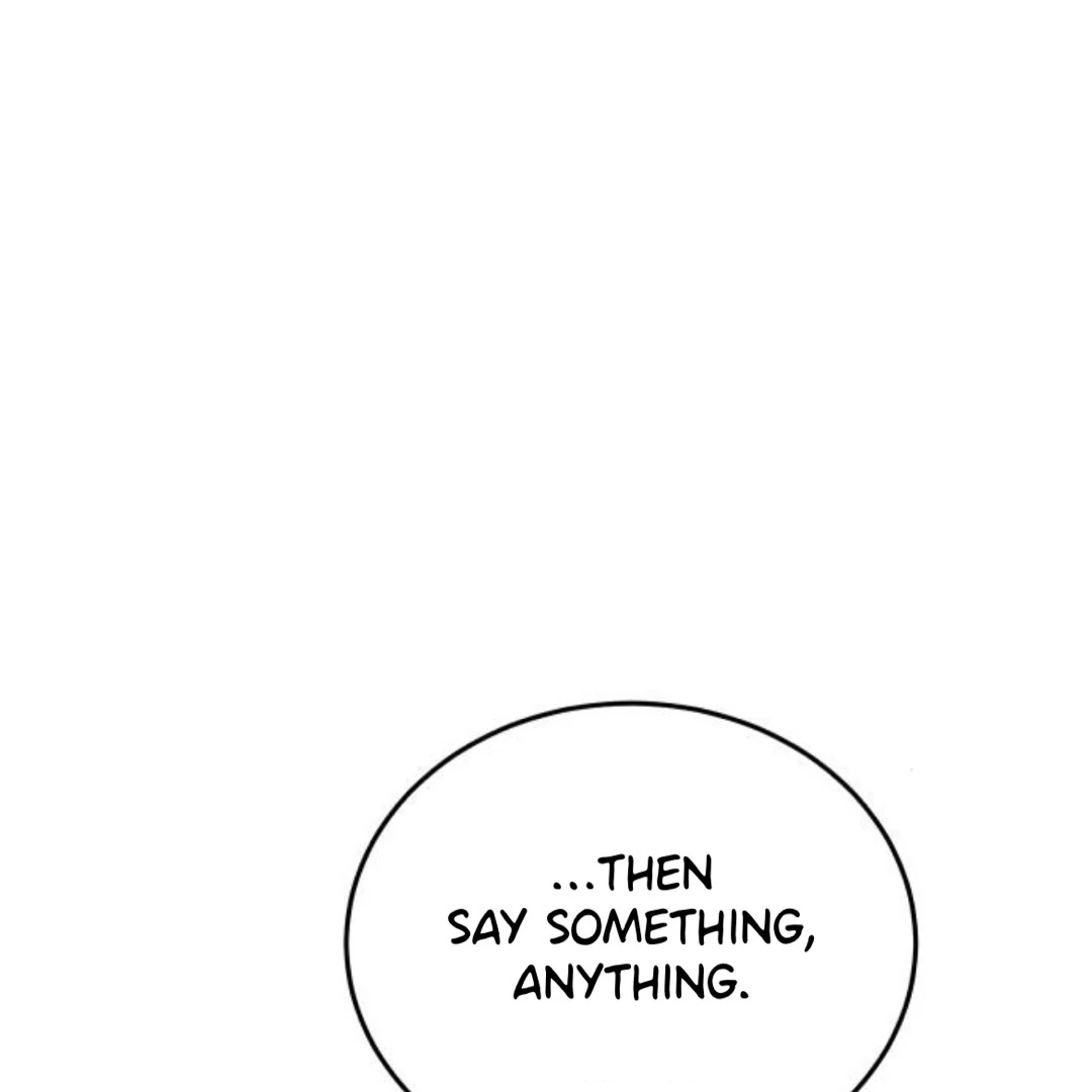 The Sound Of Excitement Chapter 11 page 76 - 