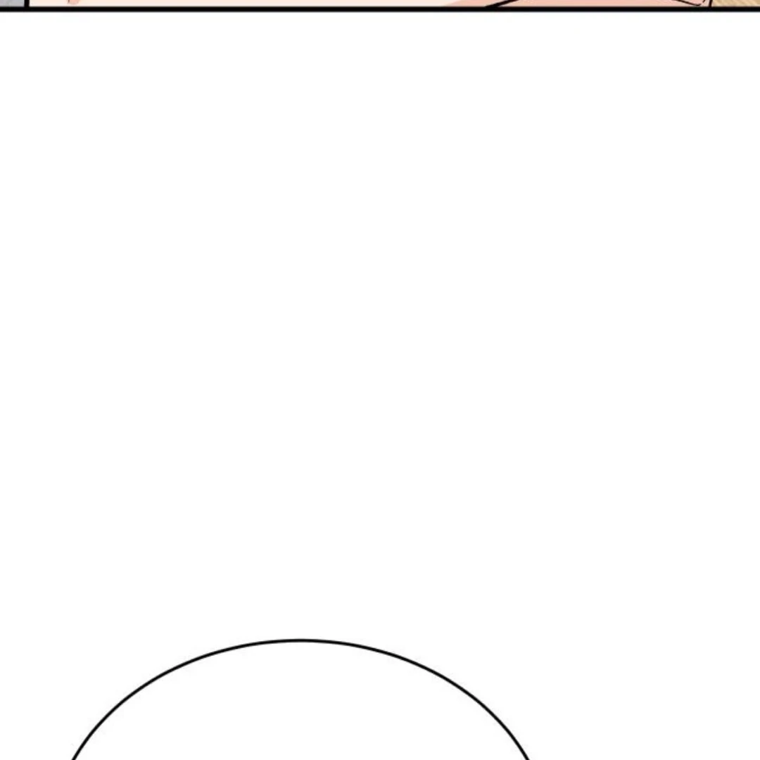 The Sound Of Excitement Chapter 11 page 78 - 