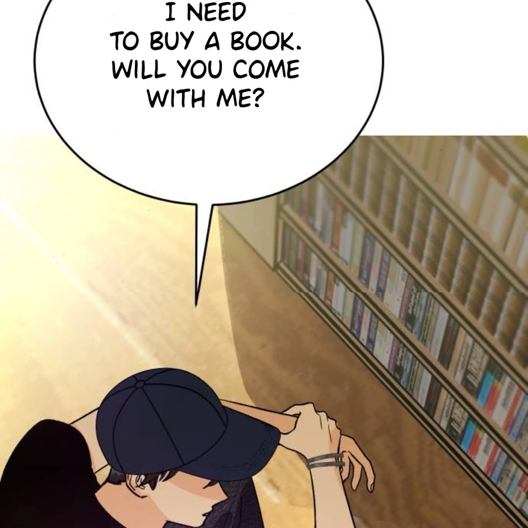 The Sound Of Excitement Chapter 11 page 79 - 