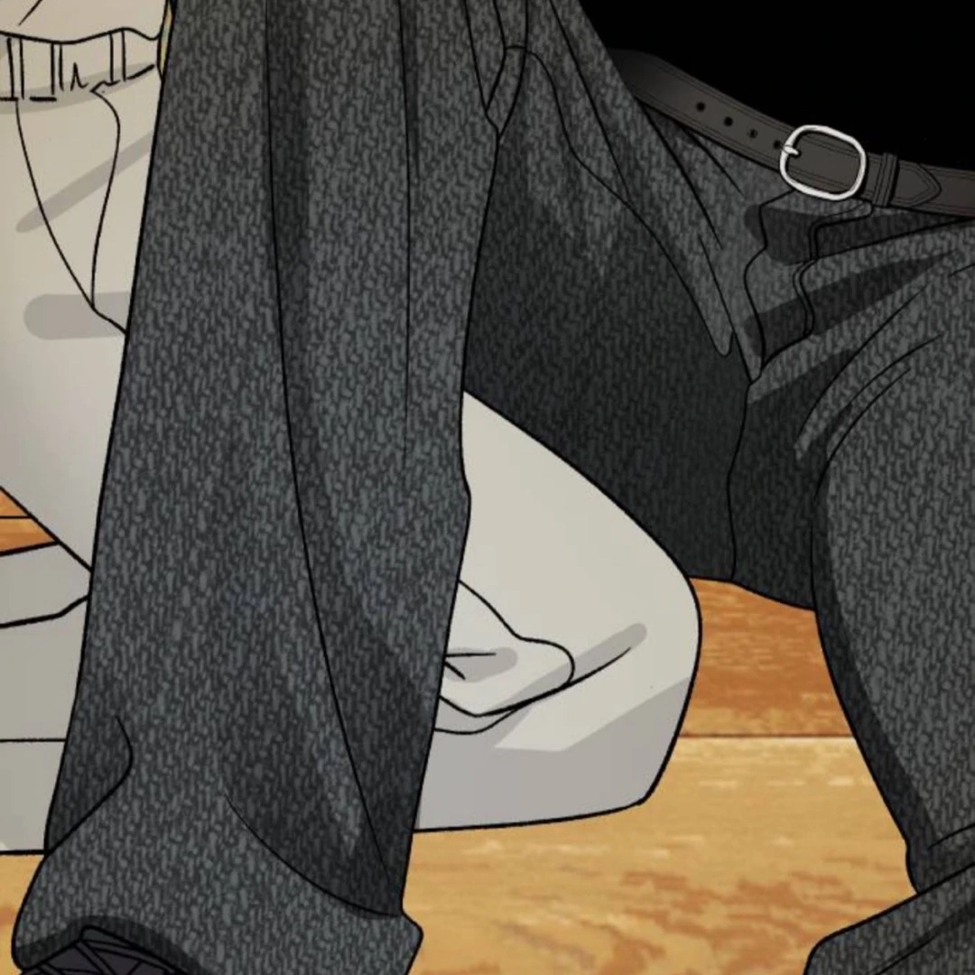 The Sound Of Excitement Chapter 11 page 9 - 