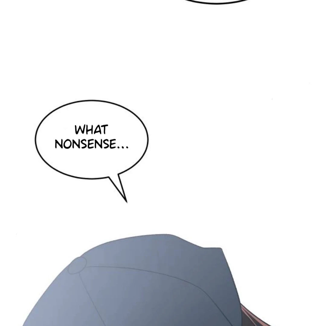 The Sound Of Excitement Chapter 11 page 86 - 