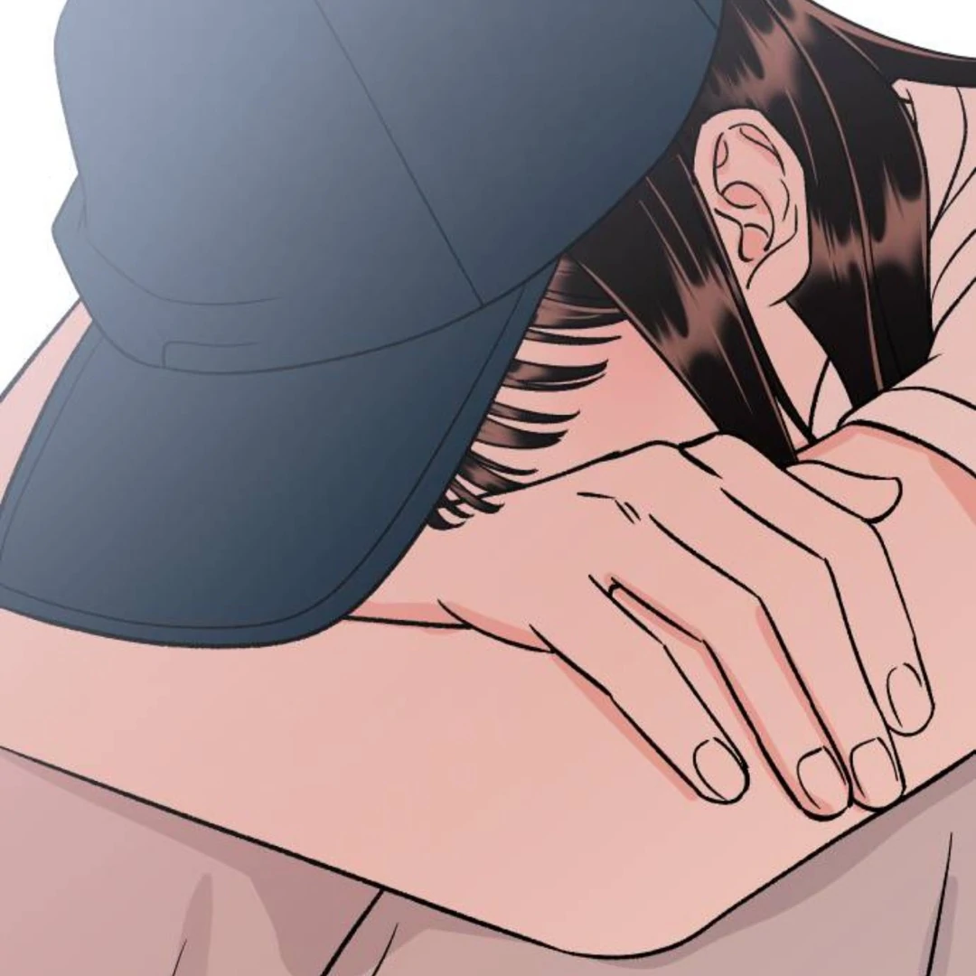 The Sound Of Excitement Chapter 11 page 87 - 