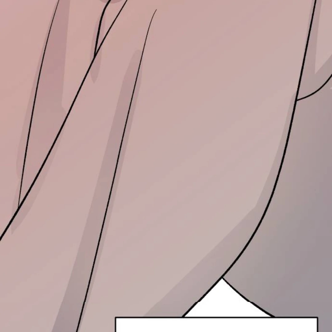 The Sound Of Excitement Chapter 11 page 88 - 