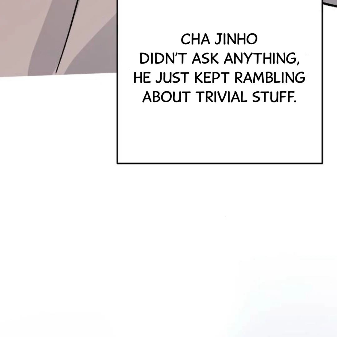 The Sound Of Excitement Chapter 11 page 89 - 