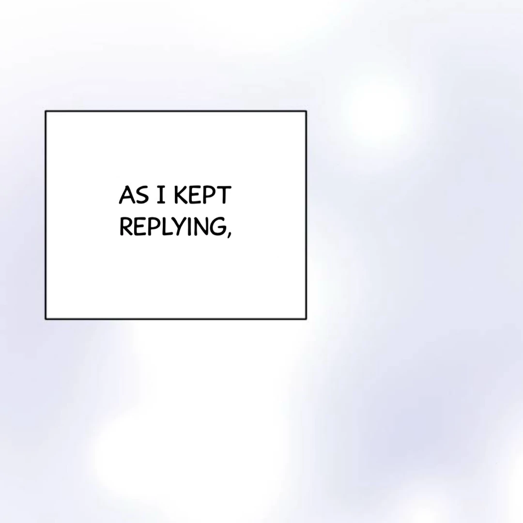 The Sound Of Excitement Chapter 11 page 90 - 