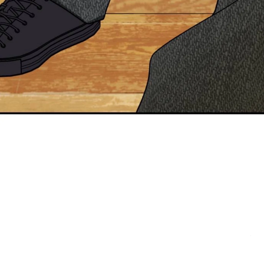 The Sound Of Excitement Chapter 11 page 10 - 