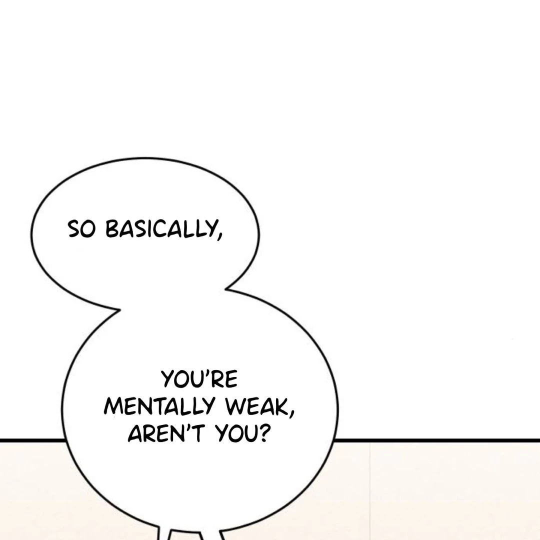 The Sound Of Excitement Chapter 12 page 101 - 