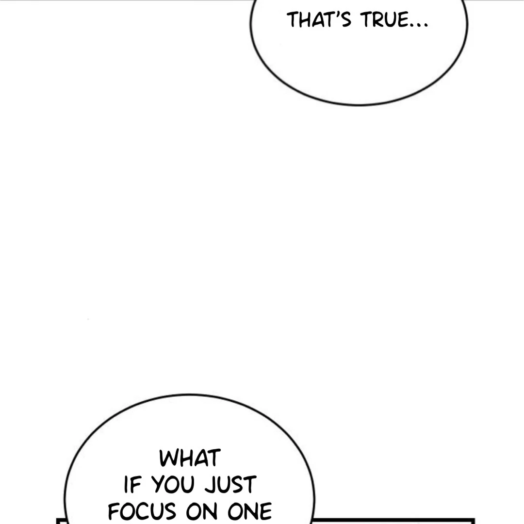 The Sound Of Excitement Chapter 12 page 103 - 