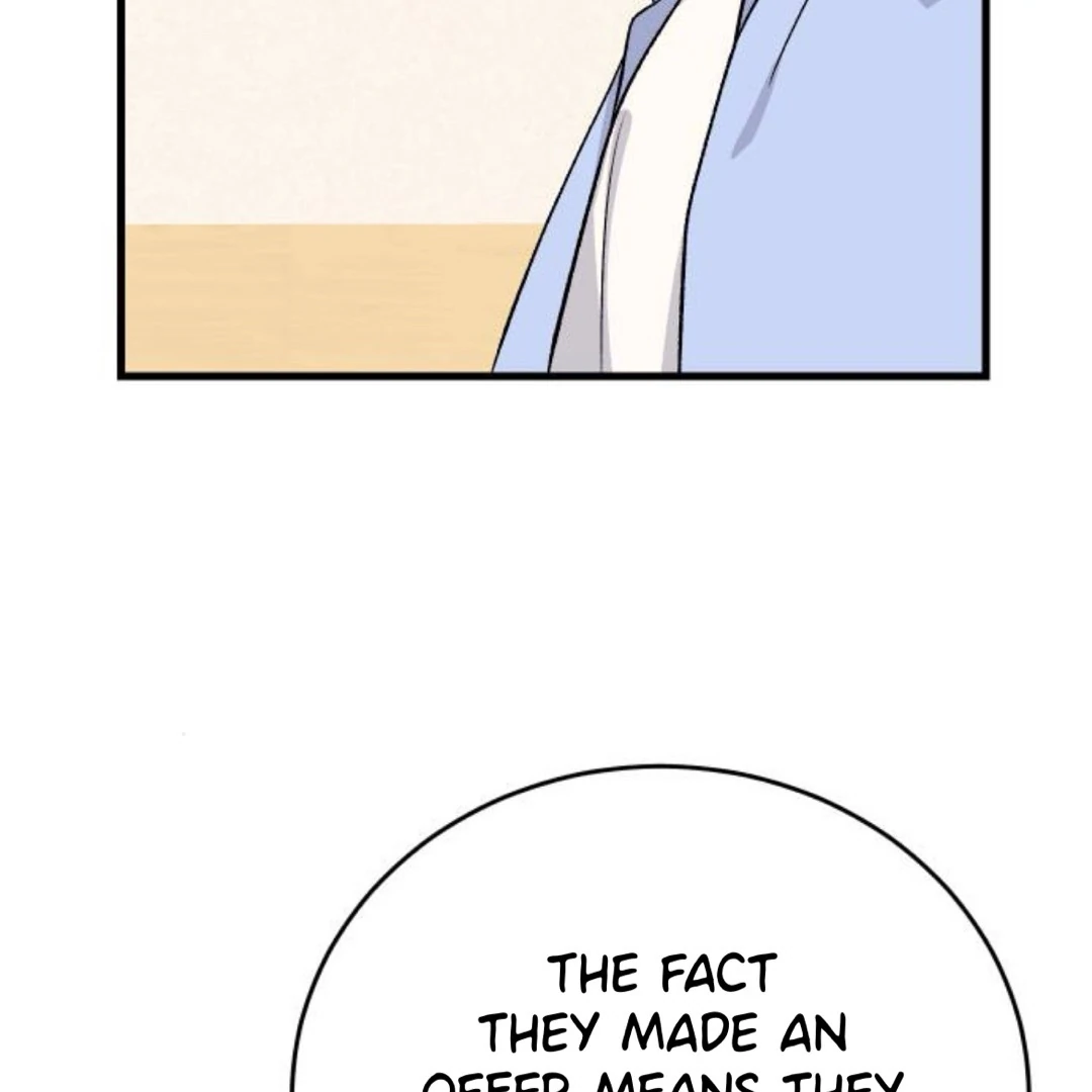 The Sound Of Excitement Chapter 12 page 105 - 