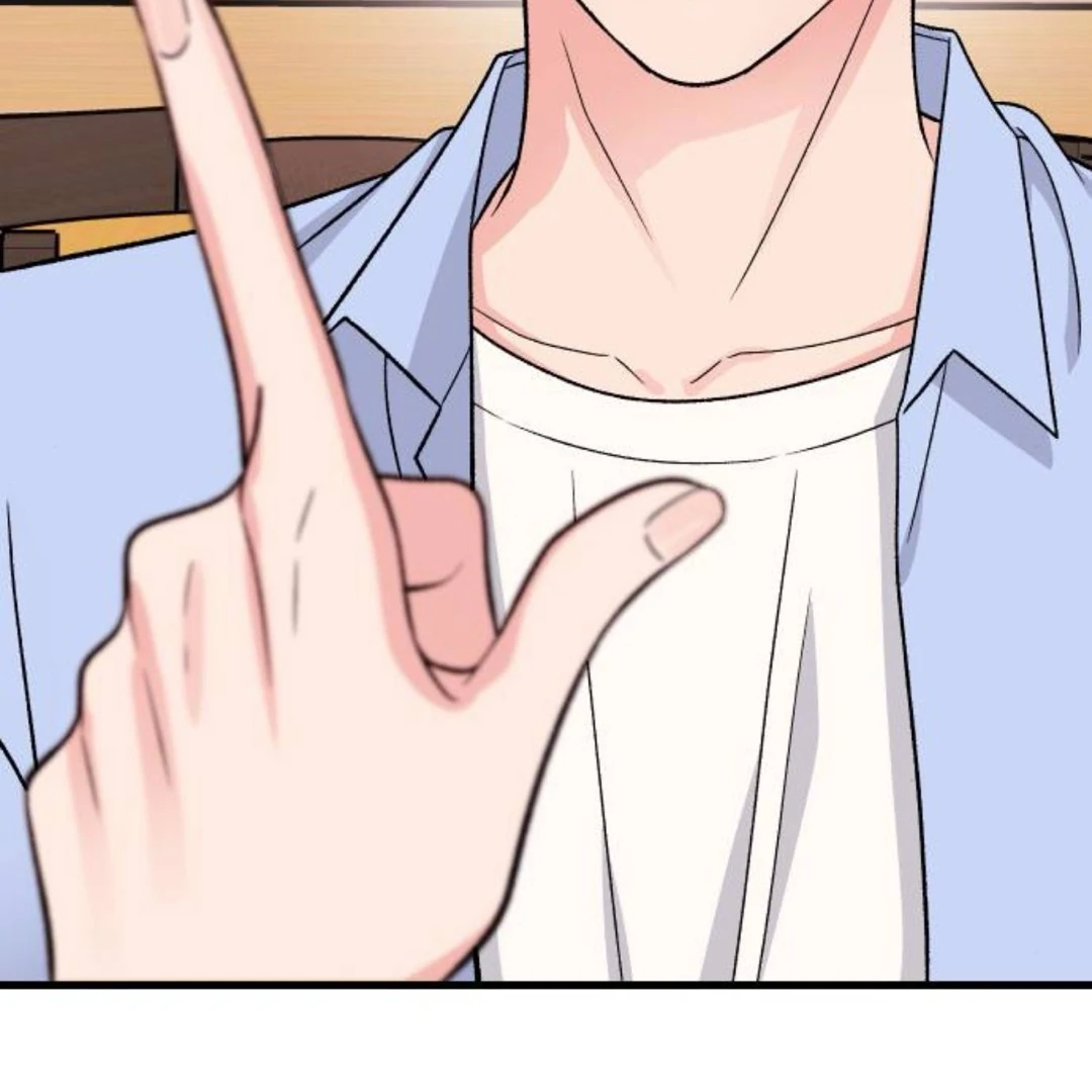 The Sound Of Excitement Chapter 12 page 109 - 