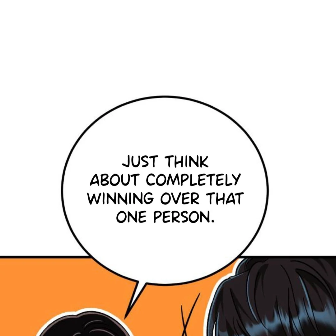 The Sound Of Excitement Chapter 12 page 110 - 