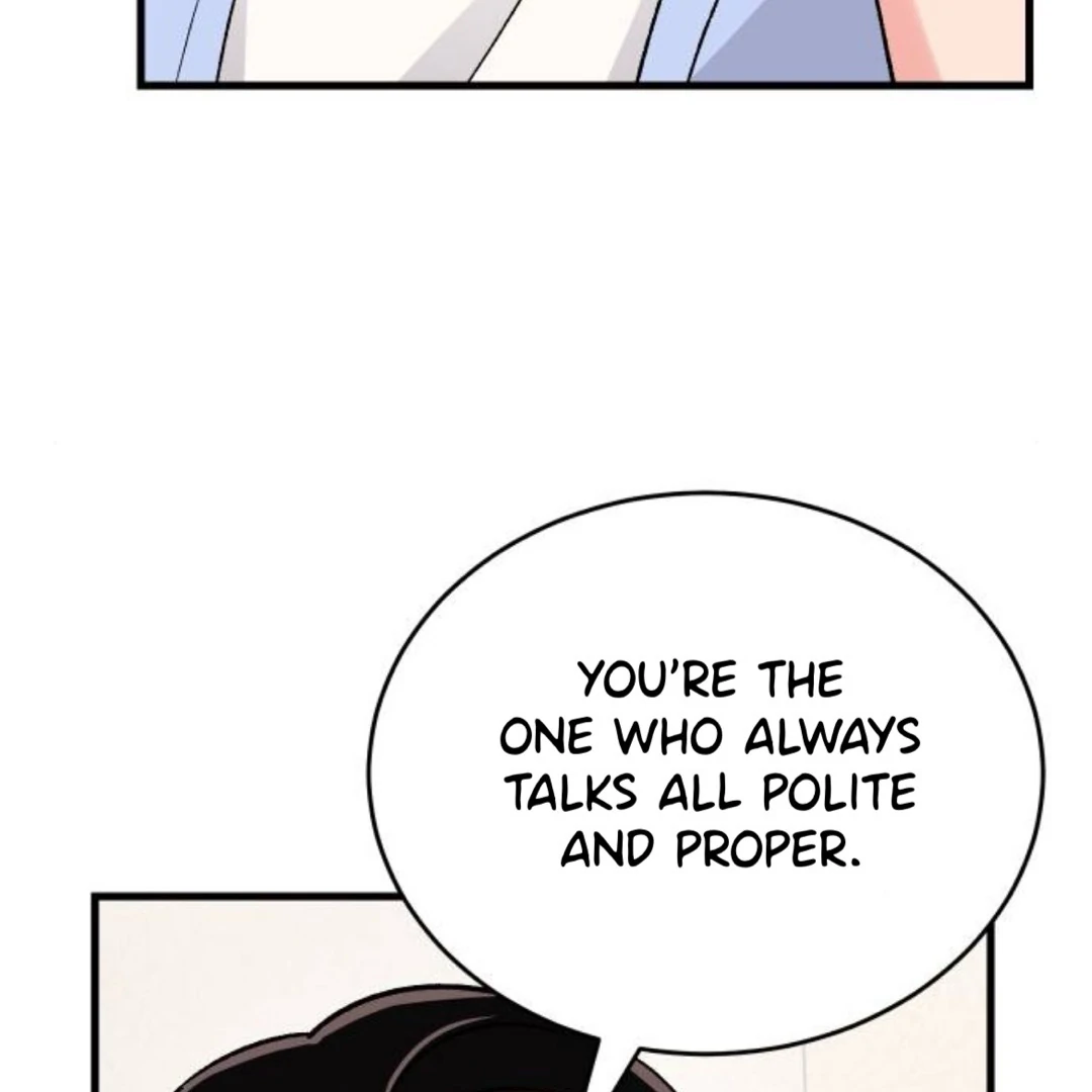 The Sound Of Excitement Chapter 12 page 114 - 