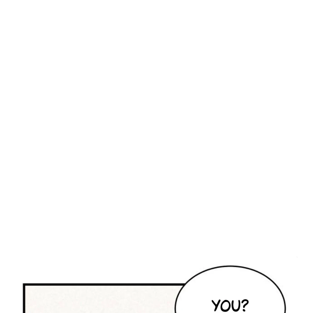 The Sound Of Excitement Chapter 12 page 122 - 