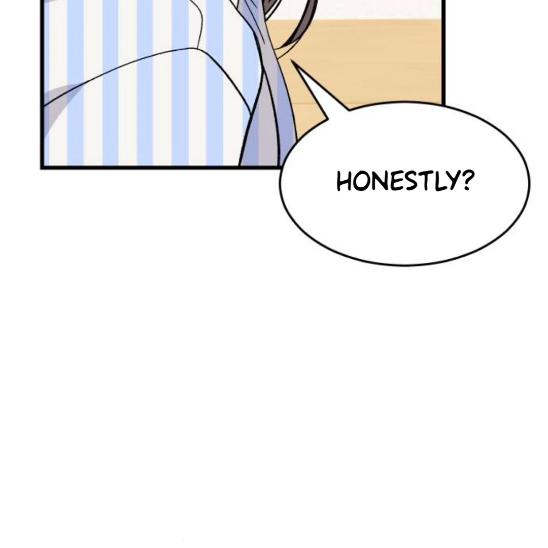 The Sound Of Excitement Chapter 12 page 124 - 