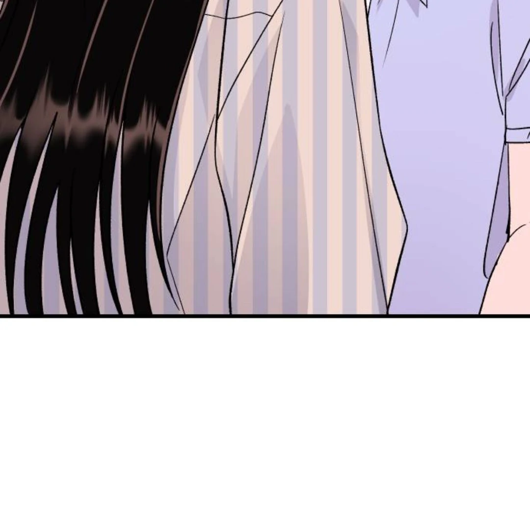The Sound Of Excitement Chapter 12 page 126 - 