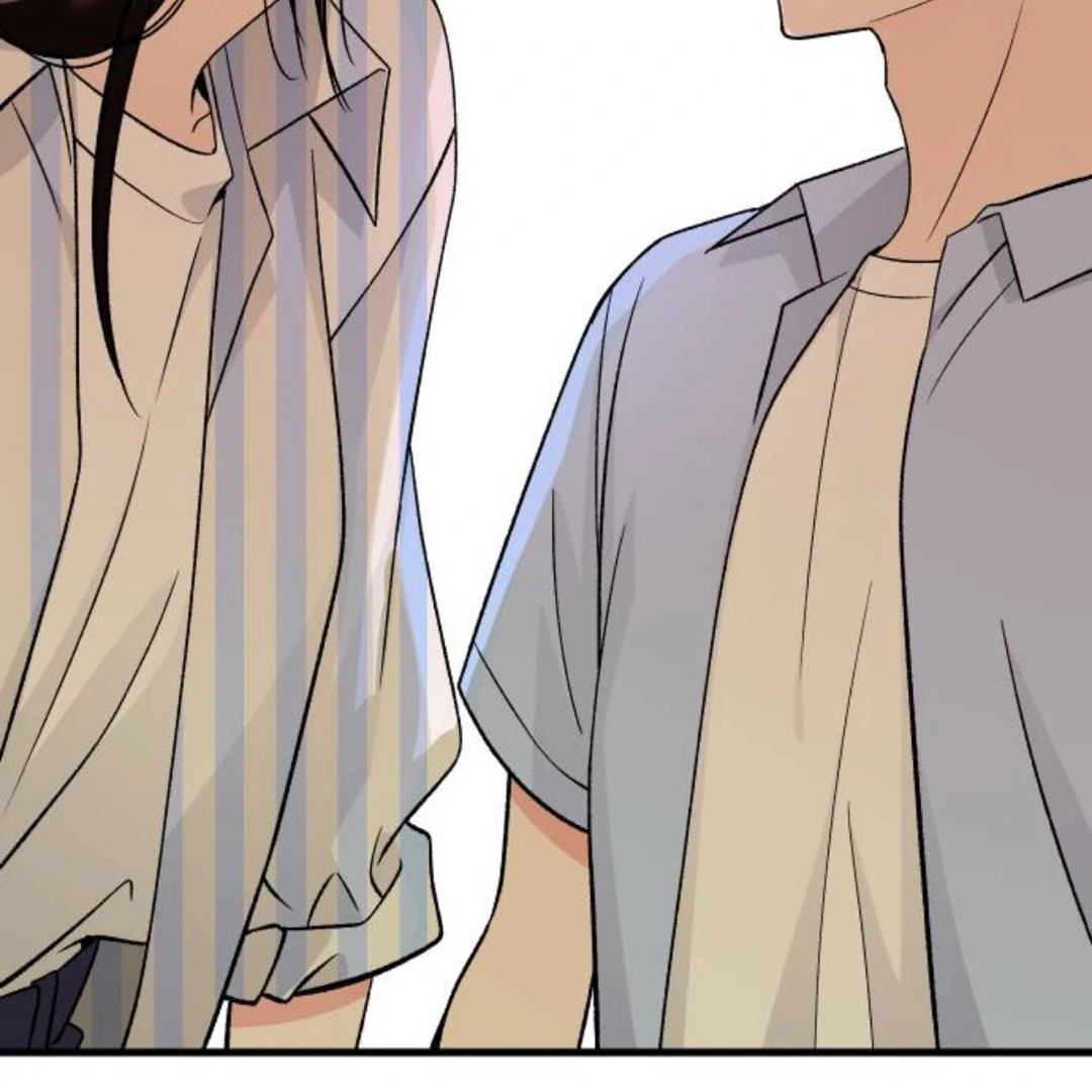 The Sound Of Excitement Chapter 12 page 128 - 
