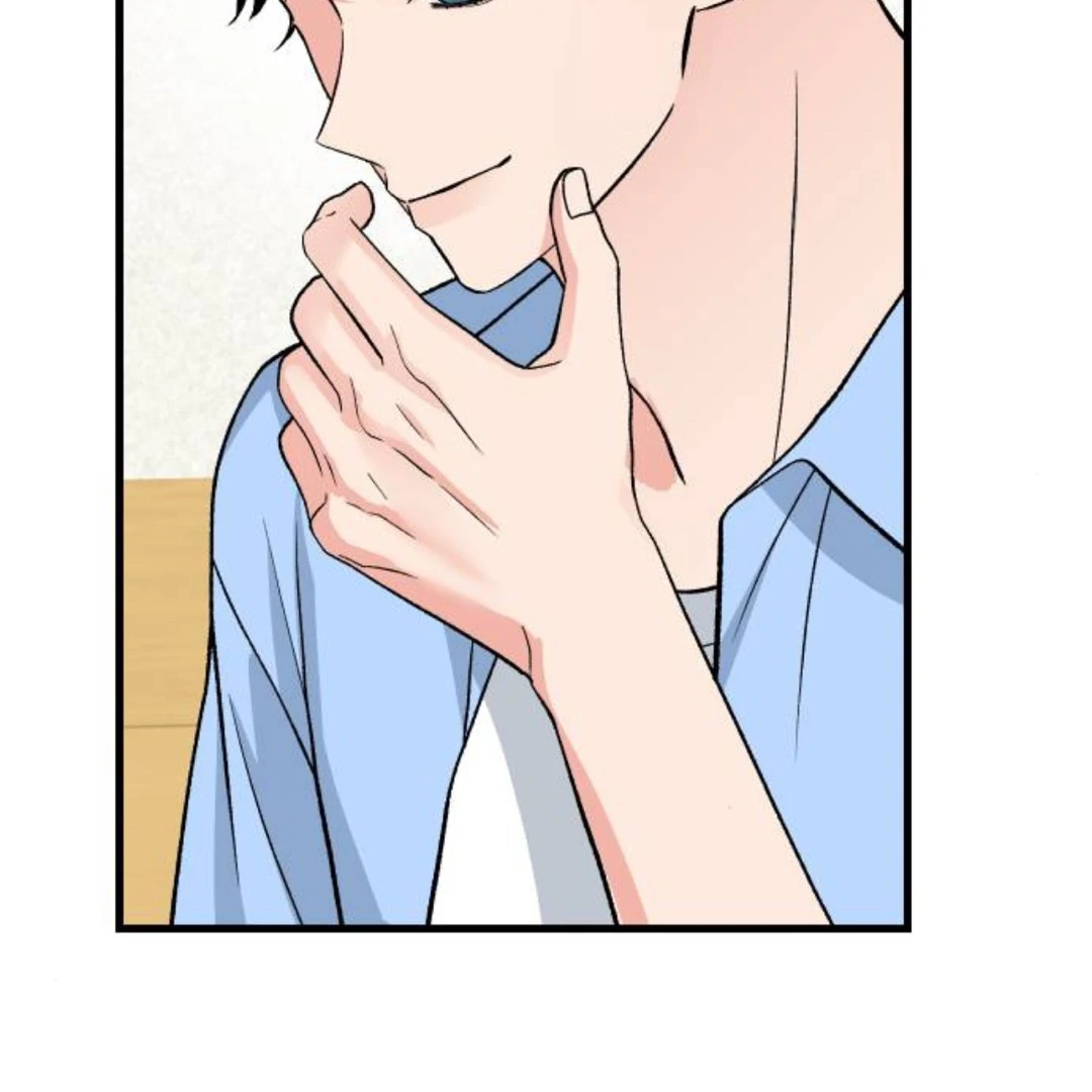 The Sound Of Excitement Chapter 12 page 133 - 