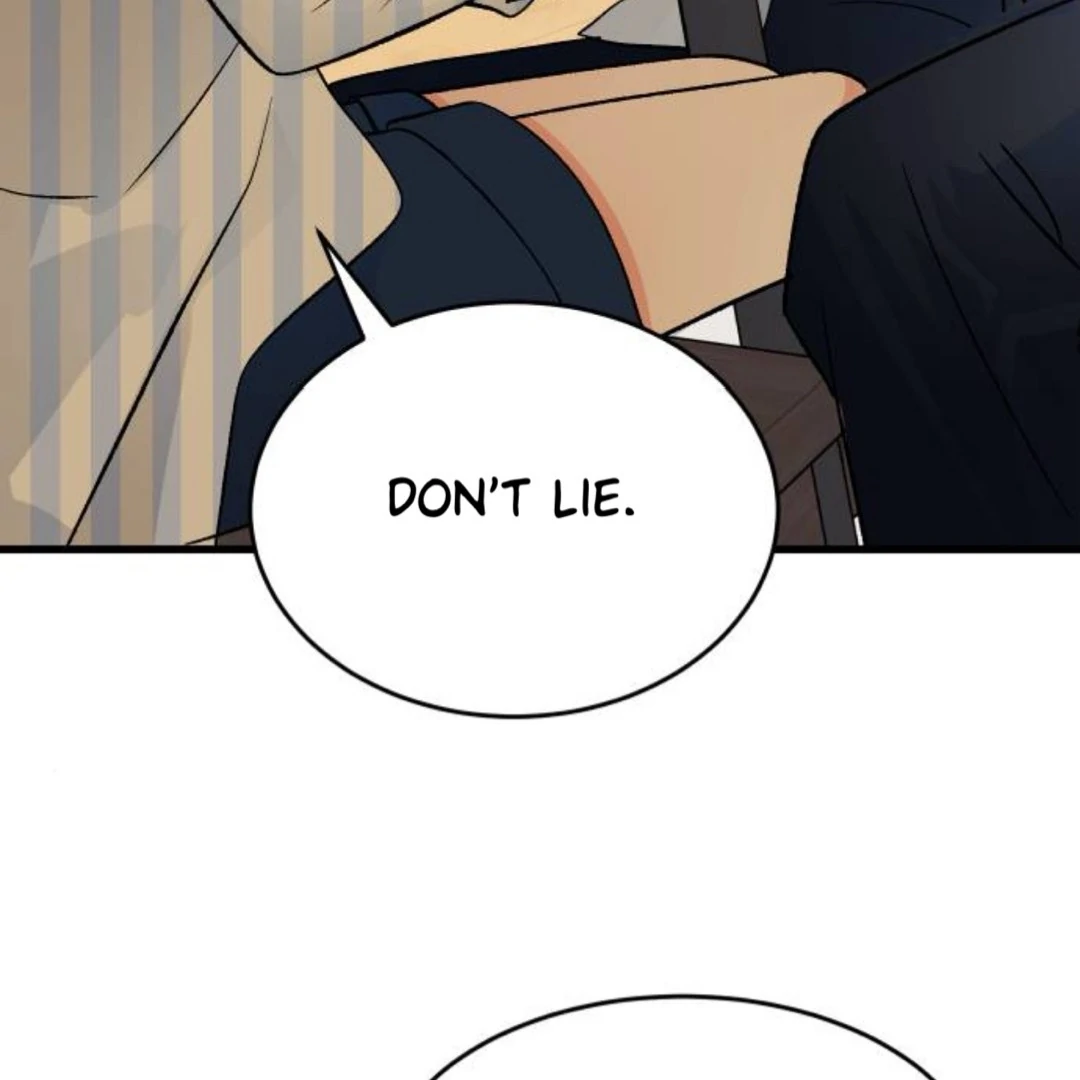 The Sound Of Excitement Chapter 12 page 138 - 
