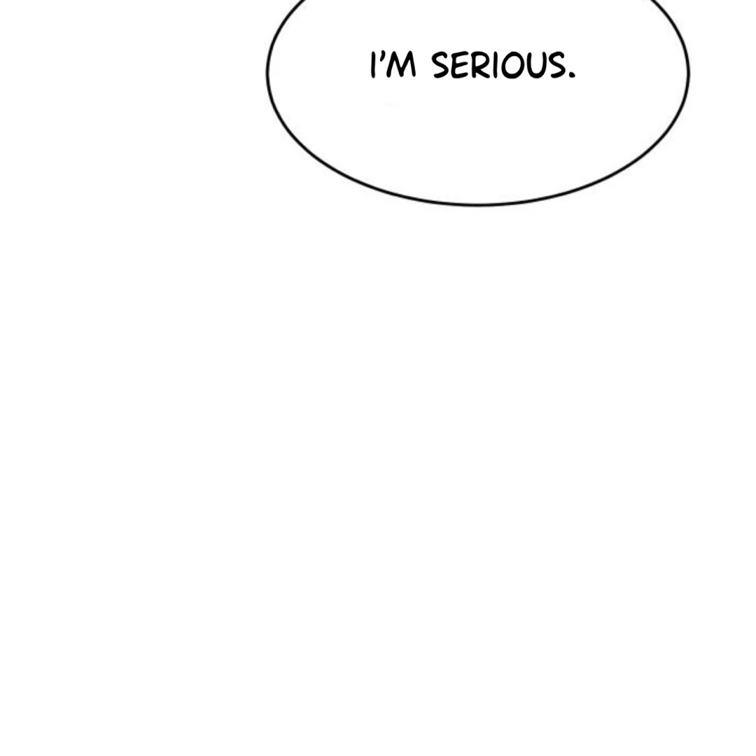 The Sound Of Excitement Chapter 12 page 139 - 