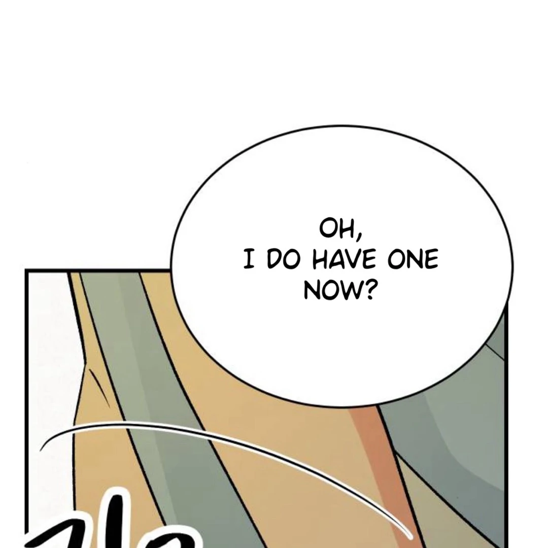 The Sound Of Excitement Chapter 12 page 140 - 