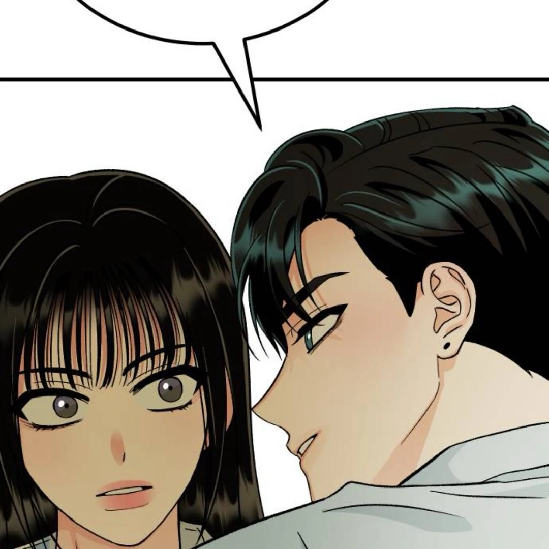 The Sound Of Excitement Chapter 12 page 143 - 
