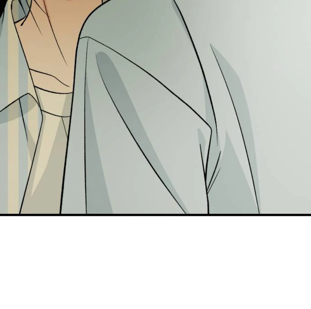 The Sound Of Excitement Chapter 12 page 144 - 