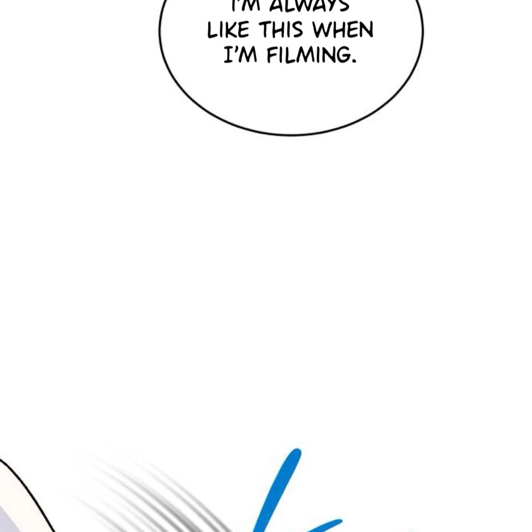The Sound Of Excitement Chapter 12 page 19 - 