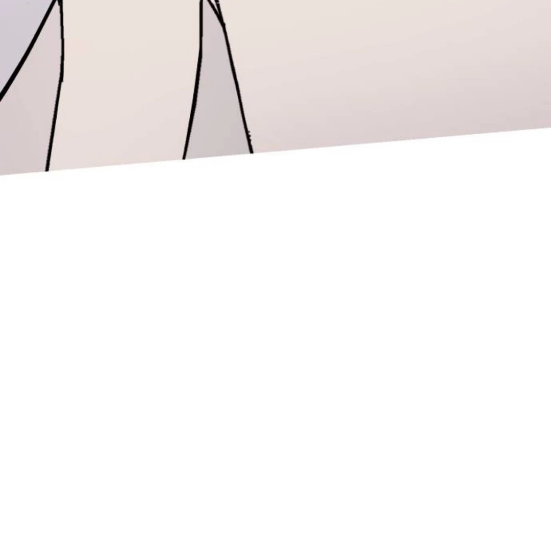 The Sound Of Excitement Chapter 12 page 22 - 