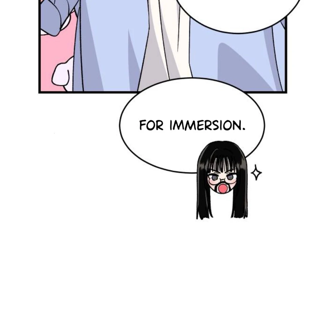 The Sound Of Excitement Chapter 12 page 27 - 
