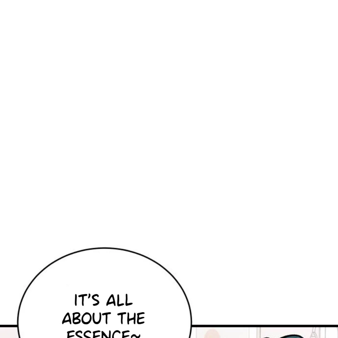 The Sound Of Excitement Chapter 12 page 31 - 