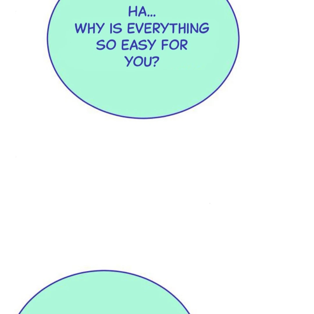 The Sound Of Excitement Chapter 12 page 36 - 