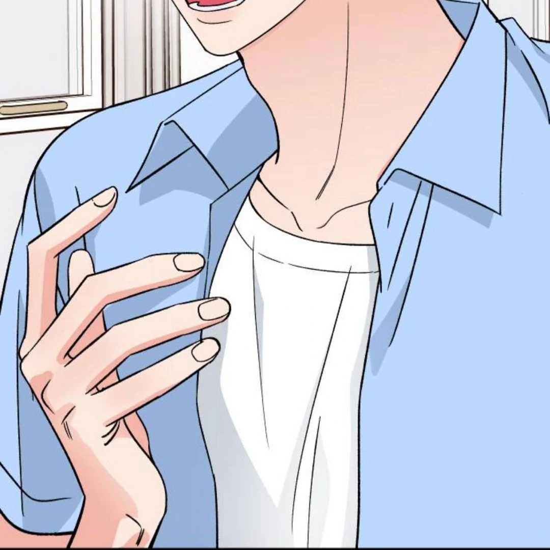 The Sound Of Excitement Chapter 12 page 38 - 
