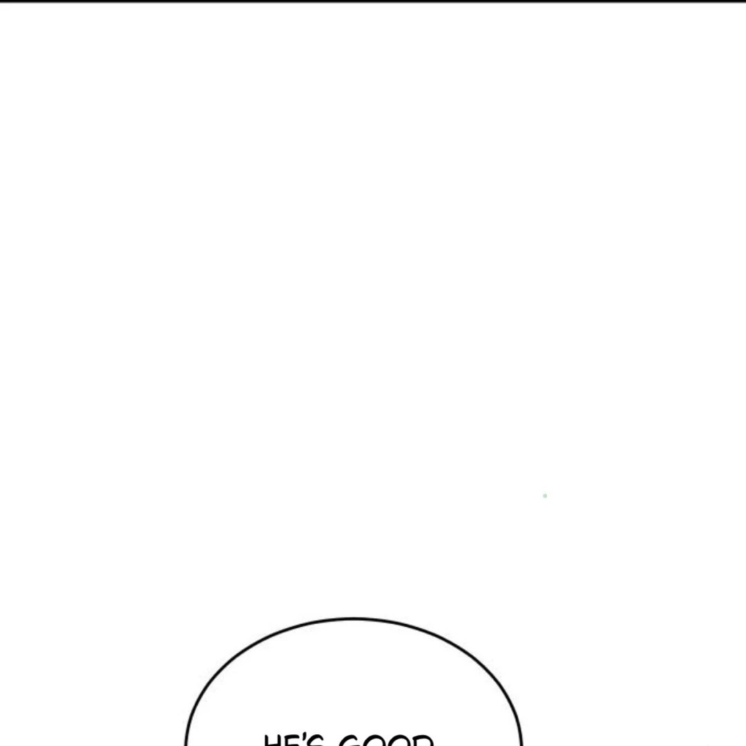 The Sound Of Excitement Chapter 12 page 39 - 