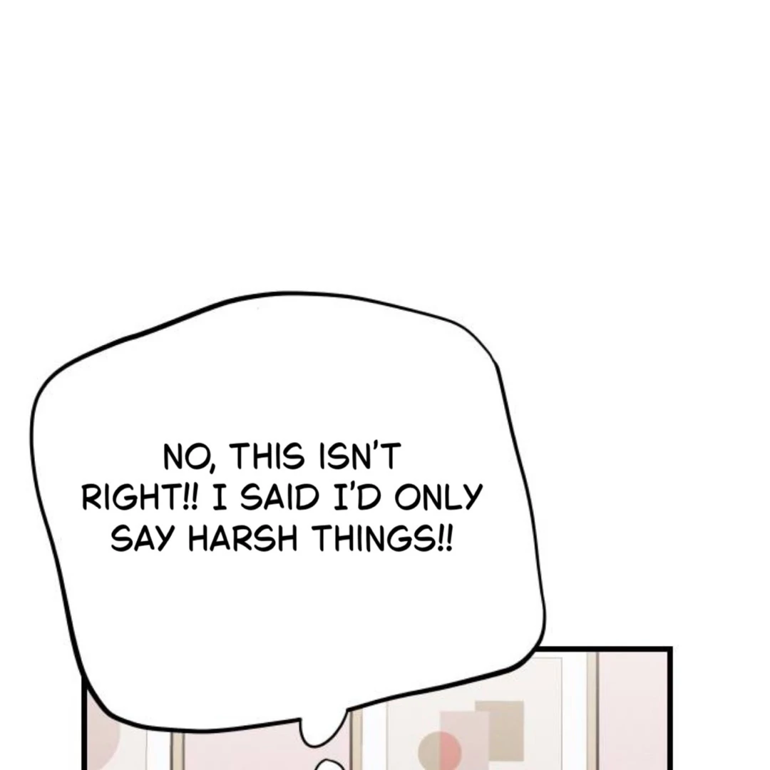 The Sound Of Excitement Chapter 12 page 42 - 