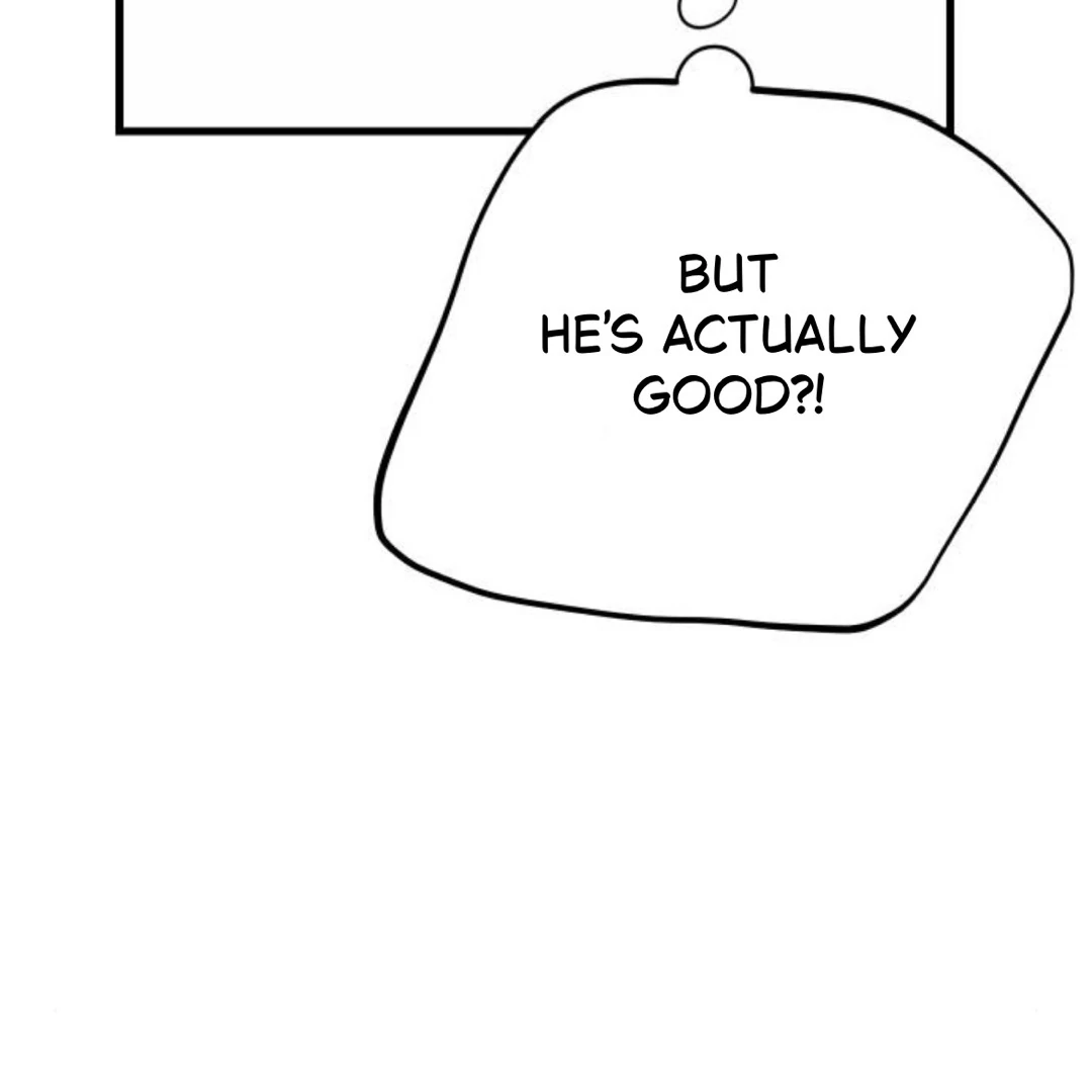 The Sound Of Excitement Chapter 12 page 44 - 